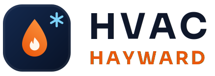 Hayward HVAC